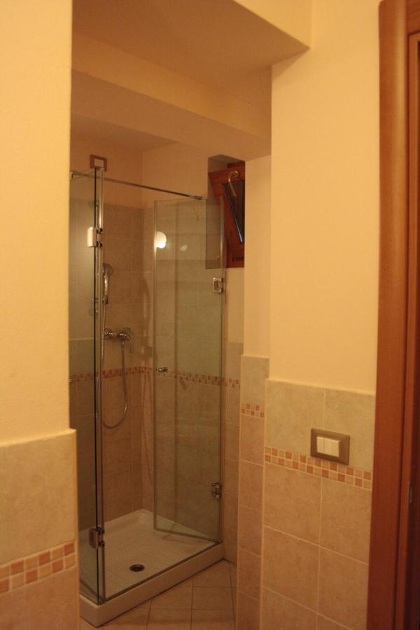 Residence Borgo Mondragon Lazise Kültér fotó