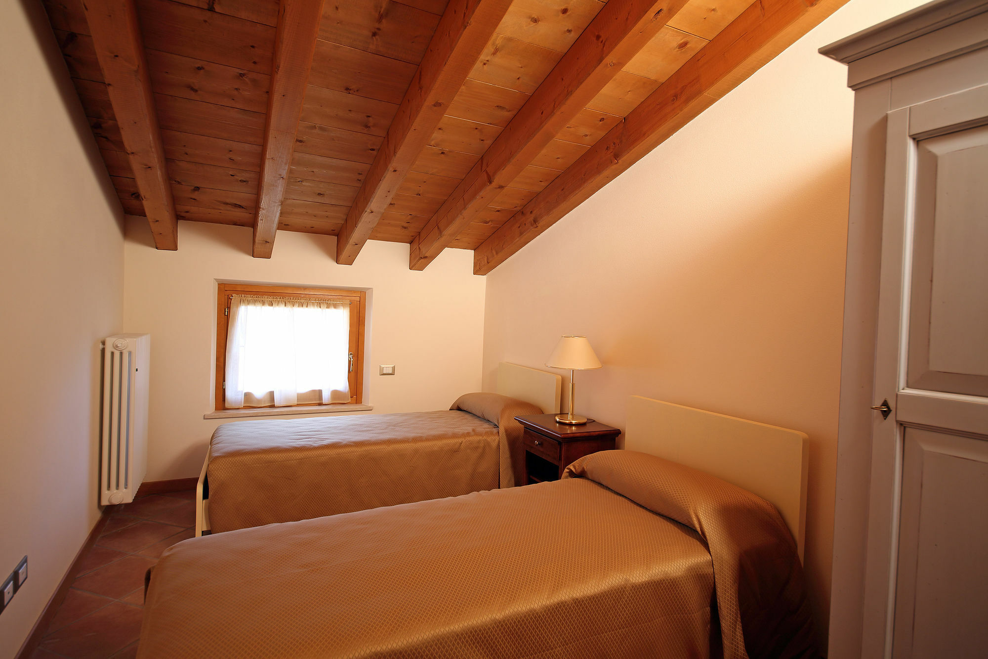 Residence Borgo Mondragon Lazise Kültér fotó